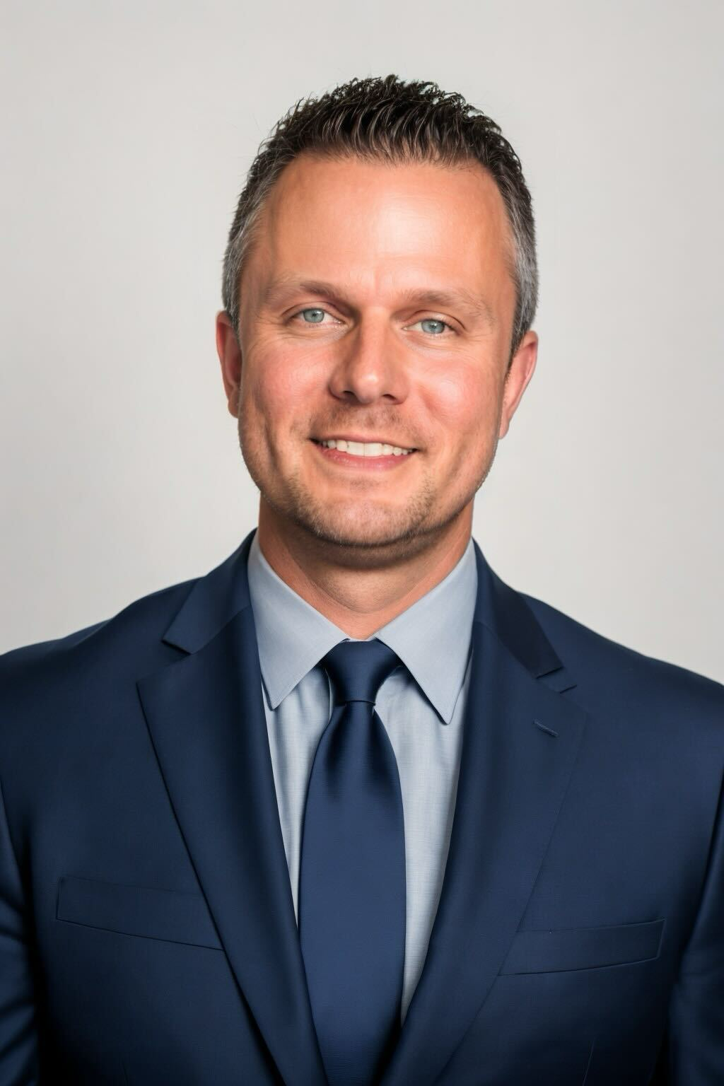Rob Poulton, Richardson TX Real Estate Agent, eXp Realty